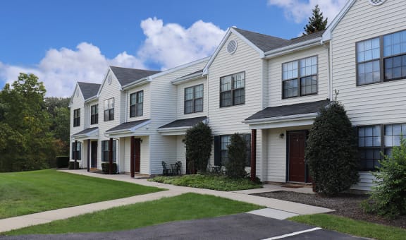 High Pointe Club property image