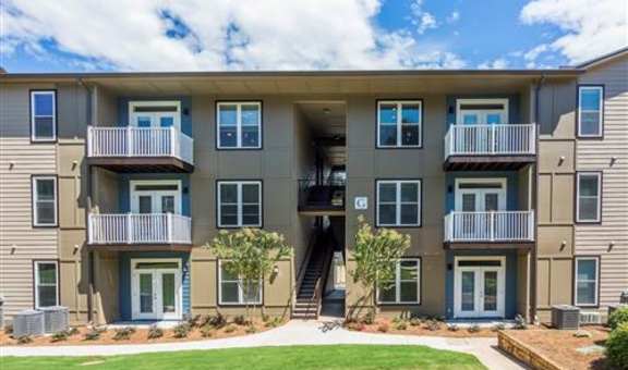 Mirador at Peachtree property image