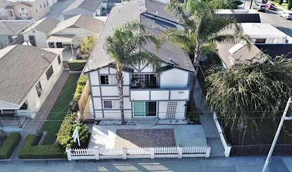 1311 S. Palos Verdes St. property image