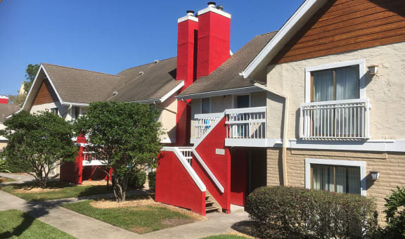 Fusion Orlando property image