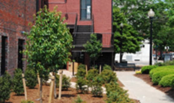 The Lofts at One Eleven property image