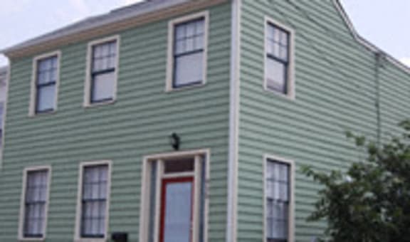615 Green Street property image