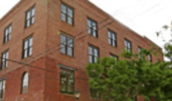 Cobblestone Commons property image