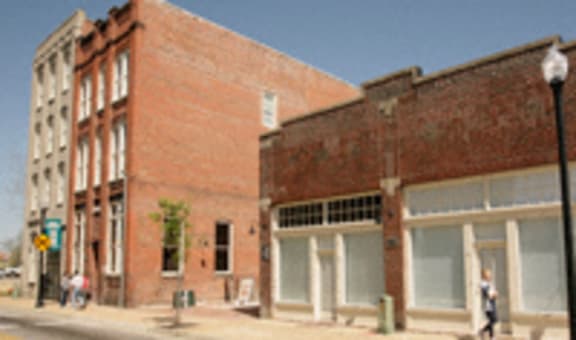 The Lofts at East Point property image