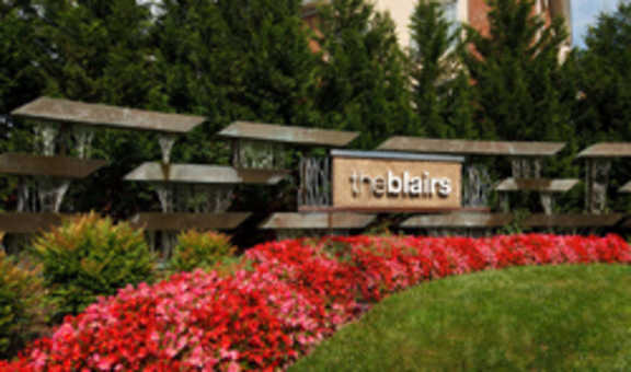 Blair East property image