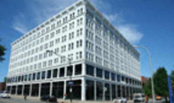 The Roosevelt Apartments property image