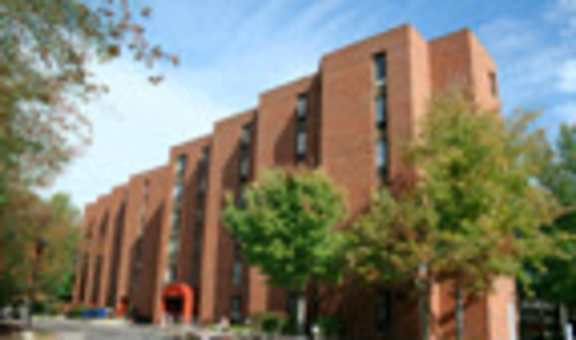 Pepper Tree Heights Apartments property image