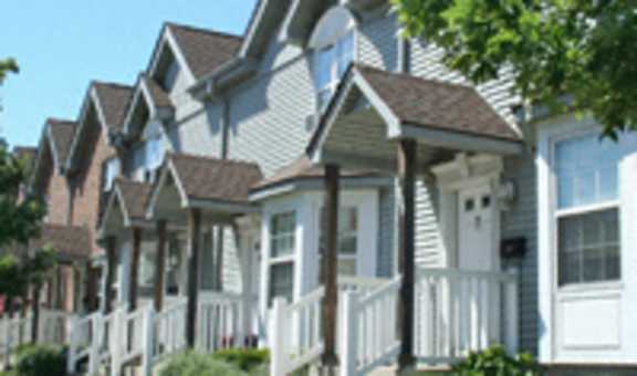 Ellicott Homes property image