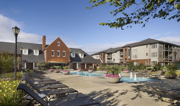 AVE Somerset property image