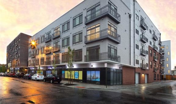 The Flats property image