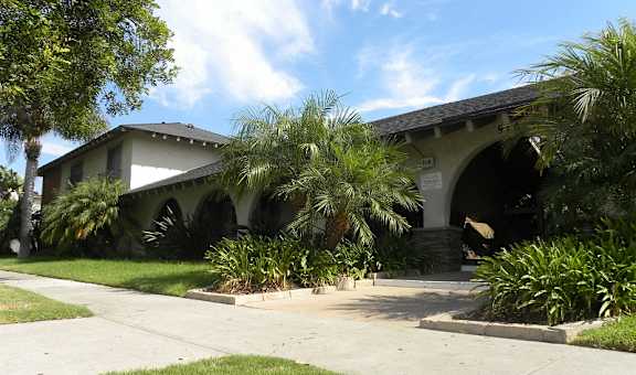 918 S. Webster Ave. property image