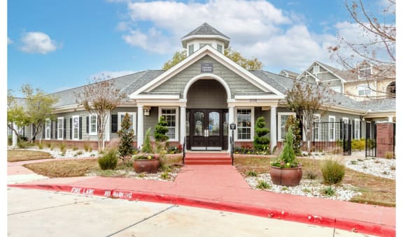 Northpoint Villas property image