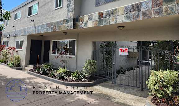 24319 Narbonne Avenue property image