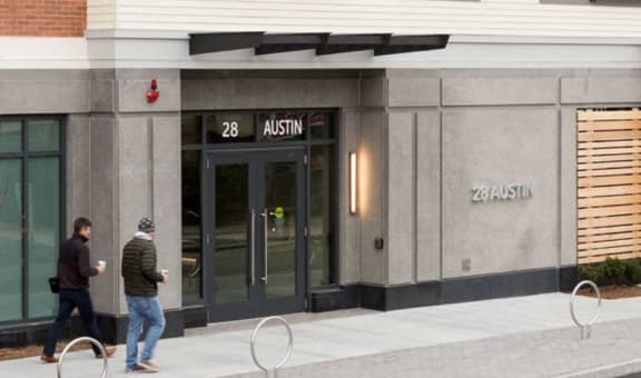 28 Austin property image