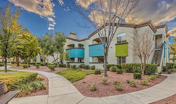 Mirasol property image
