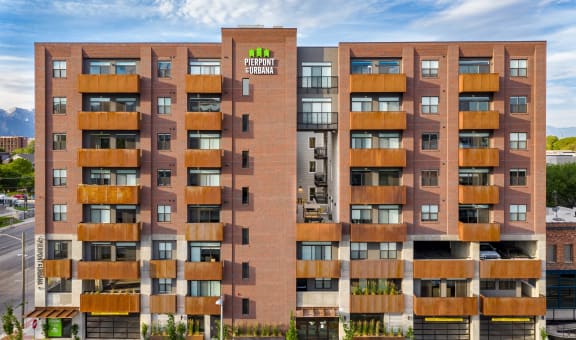 Pierpont By Urbana property image
