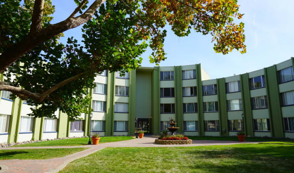 Regency Park property image