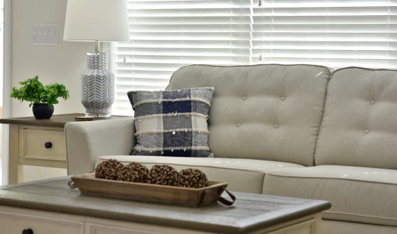 Village Place Apartments property image