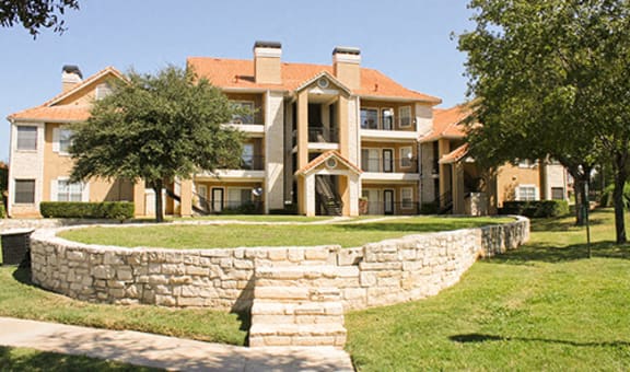 The Olivine property image