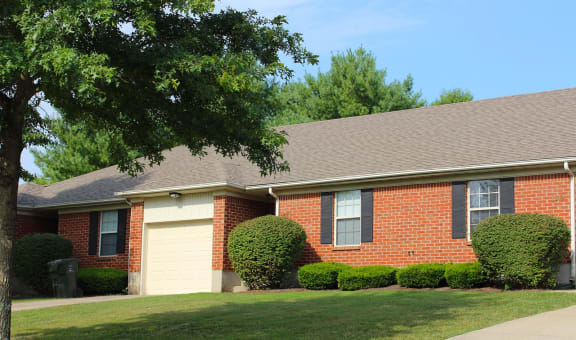 Aberdine Place property image