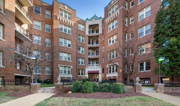Longfellow property image