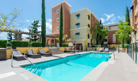 Meridian Place Apartment Homes property image