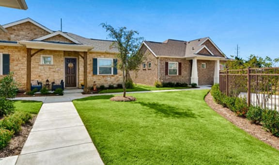 Avilla Northside property image