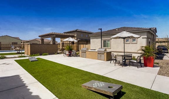 Avilla Lehi Crossing property image