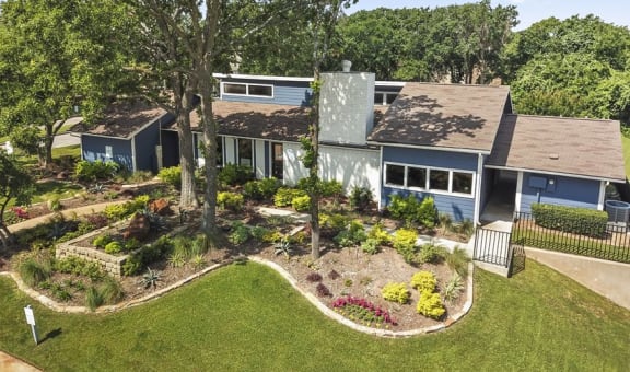 Waters Park property image
