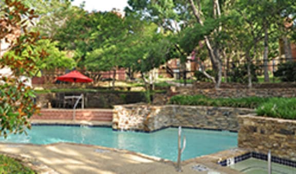 Horizons at Sunridge property image