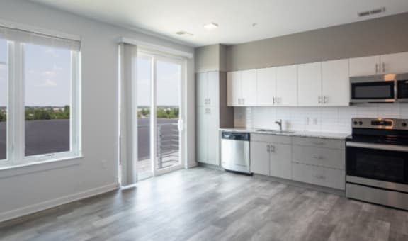 Helix property image