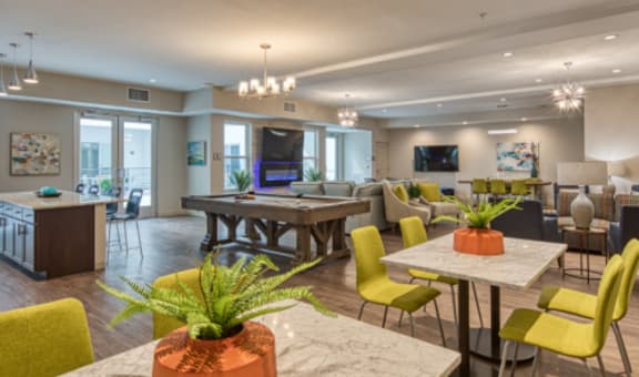 Axis at PTC property image