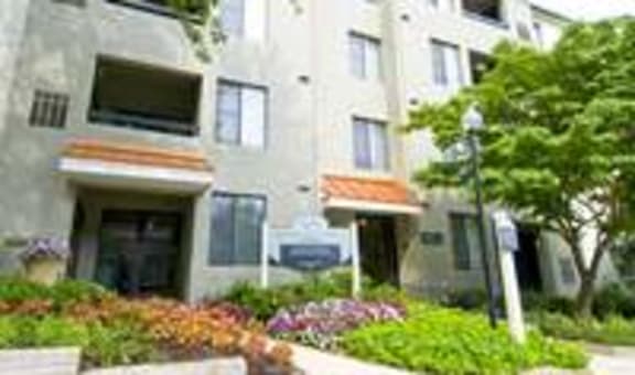Brookland Ridge Apartments property image