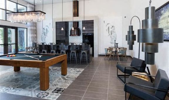Aventine property image