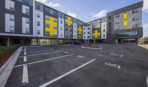 Lofts at Brooklyn property image