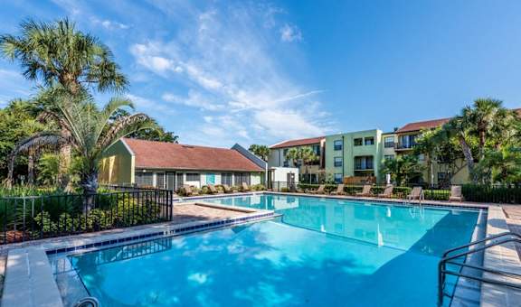 Belara Lakes property image