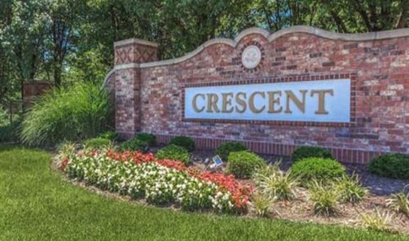 Crescent Apartment Homes property image