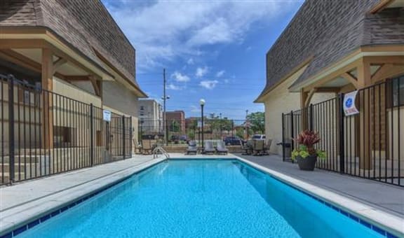 Malvern Hill Apartment Homes property image