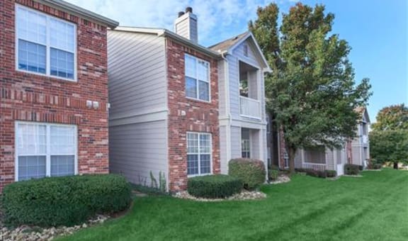 Wynnewood Farms property image