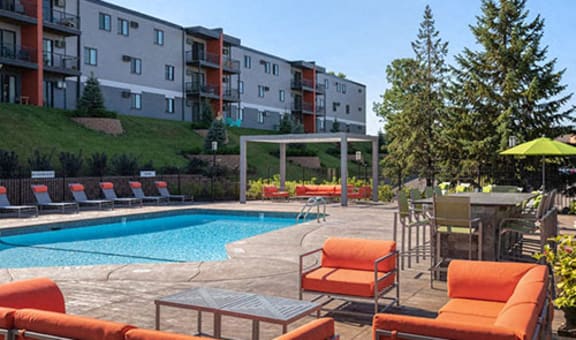 The Pointe at Cedar Grove property image