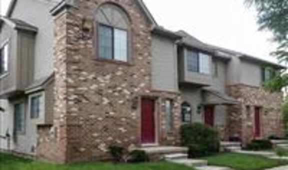 Wexford property image