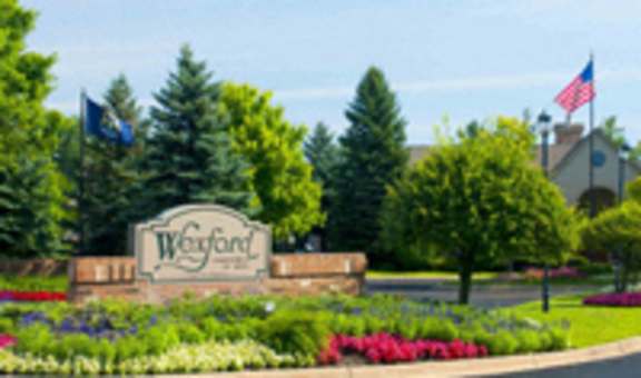Wexford property image