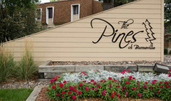 Pines of Burnsville property image