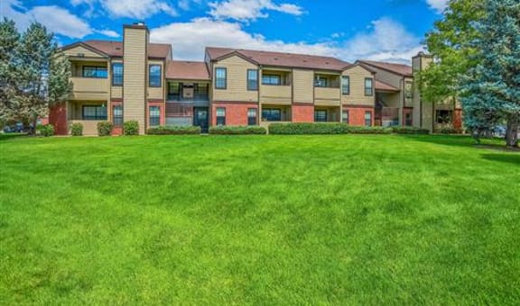 Country Club West property image