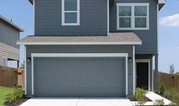 Rivers Edge Rental Homes property image