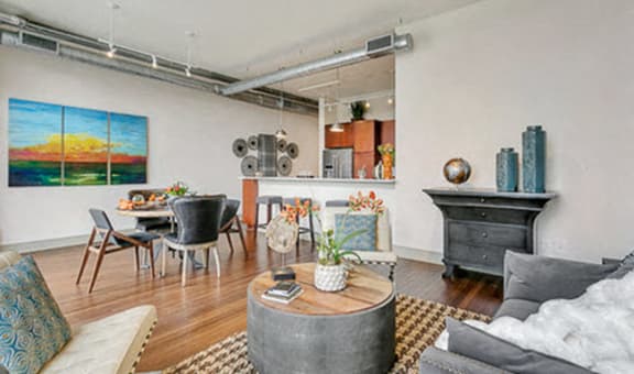 The Ashton property image