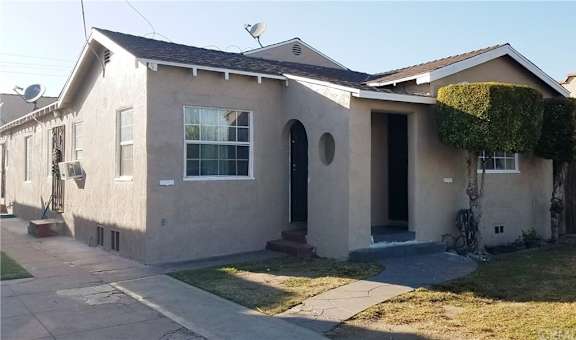 8137 Beechwood Ave. property image