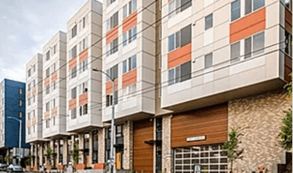 Arbora Court property image