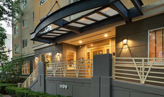 Tate Mason House  - 55+ Community property image