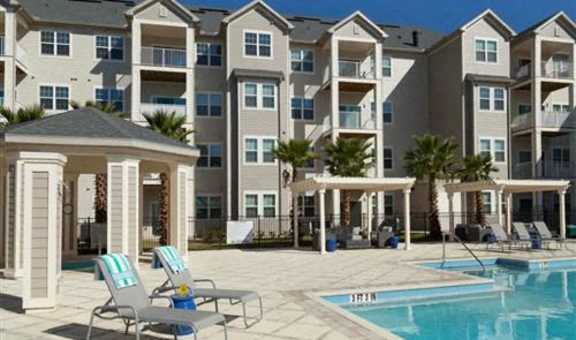 Century Avenues property image